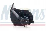 nissens-dmuchawa-87262-typ-samochodu-autobusy-samochody-dostawcze