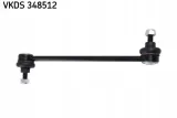 skf-lacznik-vkds348512-stan-nowy