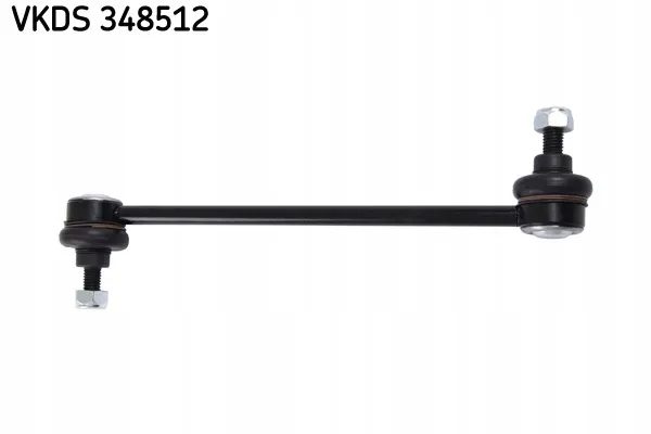 skf-lacznik-vkds348512-stan-nowy