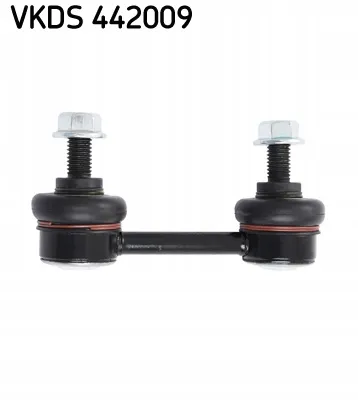 skf-lacznik-d-vkds442009-stan-nowy