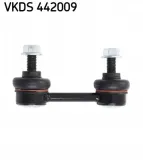 skf-lacznik-d-vkds442009-stan-nowy