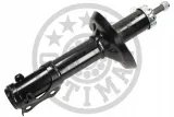 optimal-a-18386h-amortyzator-stan-nowy