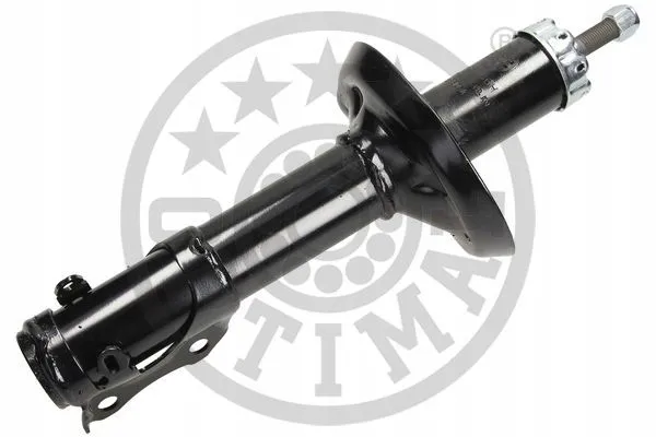 optimal-a-18386h-amortyzator-stan-nowy