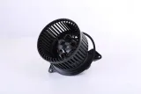 nissens-dmuchawa-87784-stan-nowy