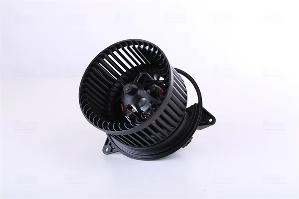 nissens-dmuchawa-87784-stan-nowy
