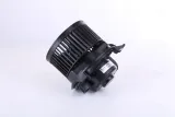 nissens-dmuchawa-87784-jakosc-czesci-zgodnie-z-gvo-q-oryginal-z-logo-producenta-czesci-oem-oes