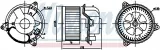 nissens-dmuchawa-87784-numer-katalogowy-oryginalu-ford-1327522-ford-4s7h19d859aa