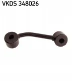skf-lacznik-vkds348026-stan-nowy