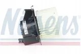 nissens-dmuchawa-87483-stan-nowy