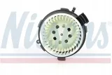 nissens-dmuchawa-87483-jakosc-czesci-zgodnie-z-gvo-q-oryginal-z-logo-producenta-czesci-oem-oes