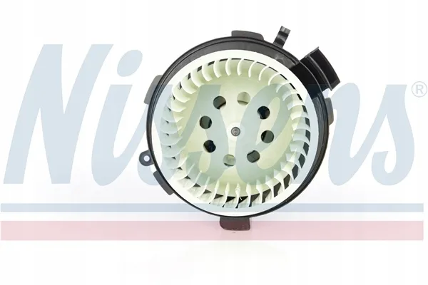 nissens-dmuchawa-87483