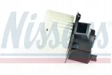 nissens-dmuchawa-87483-producent-czesci-nissens