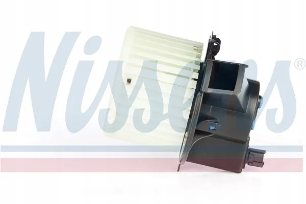 nissens-dmuchawa-87483-stan-nowy
