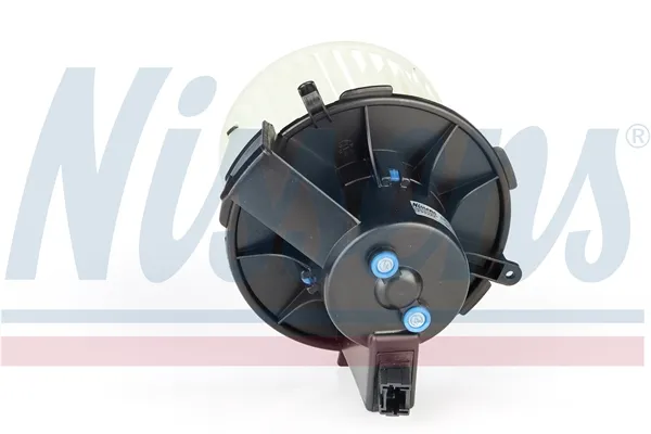 nissens-dmuchawa-87483