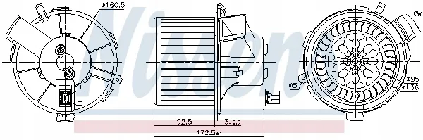nissens-dmuchawa-87483-numer-katalogowy-oryginalu-peugeot-6441t8