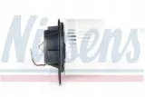 nissens-dmuchawa-87443-stan-nowy