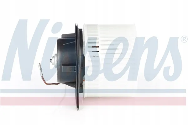 nissens-dmuchawa-87443-stan-nowy