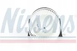 nissens-dmuchawa-87443-jakosc-czesci-zgodnie-z-gvo-q-oryginal-z-logo-producenta-czesci-oem-oes