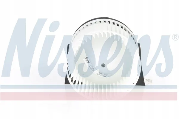 nissens-dmuchawa-87443