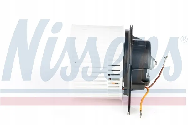 nissens-dmuchawa-87443-producent-czesci-nissens