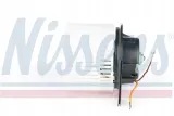 nissens-dmuchawa-87443-producent-czesci-nissens