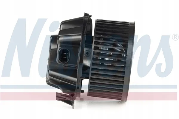 nissens-dmuchawa-87269-stan-nowy