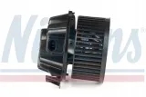 nissens-dmuchawa-87269-stan-nowy