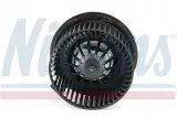 nissens-dmuchawa-87269-jakosc-czesci-zgodnie-z-gvo-q-oryginal-z-logo-producenta-czesci-oem-oes