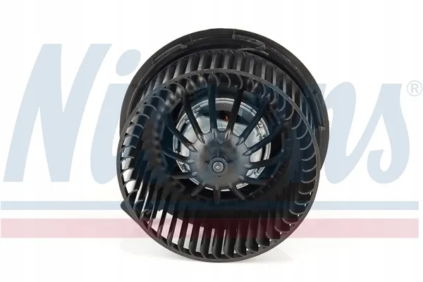 nissens-dmuchawa-87269