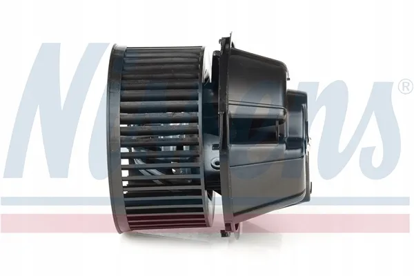 nissens-dmuchawa-87269-producent-czesci-nissens