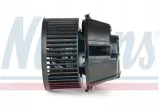 nissens-dmuchawa-87269-producent-czesci-nissens