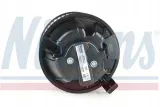 nissens-dmuchawa-87269-typ-samochodu-samochody-dostawcze-samochody-osobowe