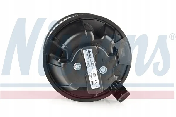 nissens-dmuchawa-87269