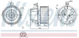 nissens-dmuchawa-87269-numer-katalogowy-czesci-87269