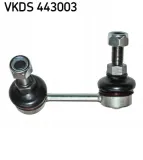skf-lacznik-12v-vkds443003-stan-nowy