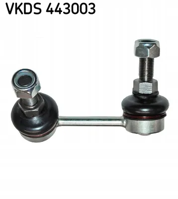 skf-lacznik-12v-vkds443003-stan-nowy