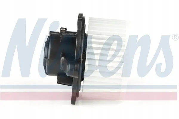 nissens-dmuchawa-87270-stan-nowy