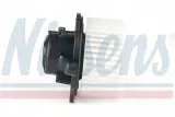 nissens-dmuchawa-87270-stan-nowy