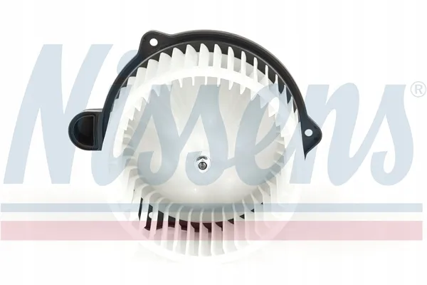 nissens-dmuchawa-87270-jakosc-czesci-zgodnie-z-gvo-q-oryginal-z-logo-producenta-czesci-oem-oes