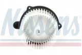 nissens-dmuchawa-87270-jakosc-czesci-zgodnie-z-gvo-q-oryginal-z-logo-producenta-czesci-oem-oes
