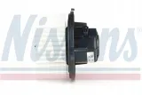 nissens-dmuchawa-87270-producent-czesci-nissens