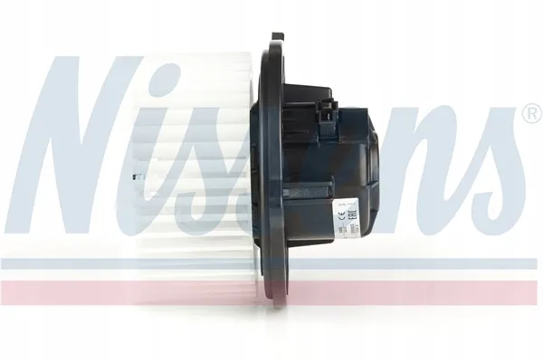 nissens-dmuchawa-87270-stan-nowy