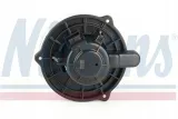 nissens-dmuchawa-87270-typ-samochodu-samochody-osobowe