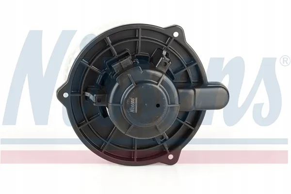 nissens-dmuchawa-87270