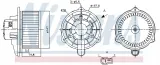 nissens-dmuchawa-87270-numer-katalogowy-czesci-87270