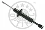 optimal-a-2110g-amortyzator-stan-nowy