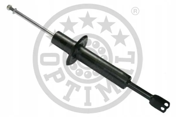 optimal-a-2110g-amortyzator-stan-nowy