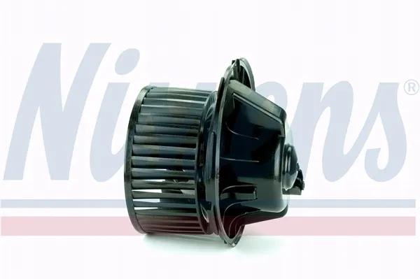 nissens-dmuchawa-87144-stan-nowy