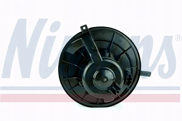 nissens-dmuchawa-87144-jakosc-czesci-zgodnie-z-gvo-q-oryginal-z-logo-producenta-czesci-oem-oes