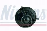 nissens-dmuchawa-87144-jakosc-czesci-zgodnie-z-gvo-q-oryginal-z-logo-producenta-czesci-oem-oes